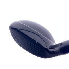 Used Srixon ZX 3 Hybrid / 19 Degrees / Stiff Flex - Image 5