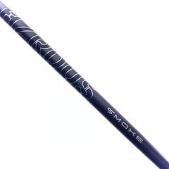 Used Srixon ZX 3 Hybrid / 19 Degrees / Stiff Flex - Image 4
