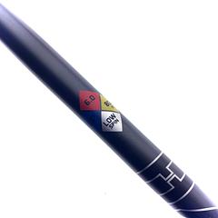 Used Srixon ZX 3 Hybrid / 19 Degrees / Stiff Flex - Image 3