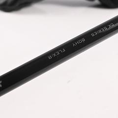 Ping G425 #3 Hybrid / 19 Degree / Regular Flex Tensei CK Orange 80 Shaft - Image 6