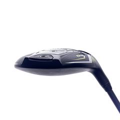 Used Ping G430 LST 3 Fairway Wood / 15 Degrees / Stiff Flex - Image 2