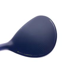 Used Ping G430 LST 3 Fairway Wood / 15 Degrees / Stiff Flex - Image 4