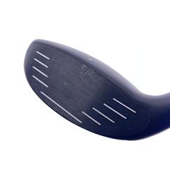 Used Ping G430 LST 3 Fairway Wood / 15 Degrees / Stiff Flex - Image 5