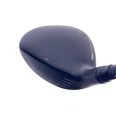 Used Ping G430 LST 3 Fairway Wood / 15 Degrees / Stiff Flex - Image 6