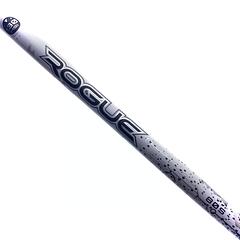 Used Ping G430 LST 3 Fairway Wood / 15 Degrees / Stiff Flex - Image 8