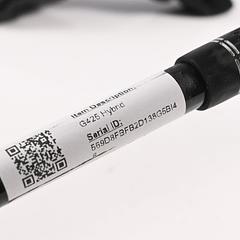 Ping G425 #3 Hybrid / 19 Degree / Regular Flex Tensei CK Orange 80 Shaft - Image 7