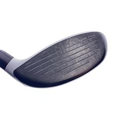 Used TaylorMade Sim2 Titanium 3 Fairway Wood / 15 Degrees / Stiff  / Left-Handed - Image 6