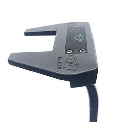 Used Odyssey Toulon Las Vegas H7 Stroke Lab Putter / 35.0 Inches - Image 1