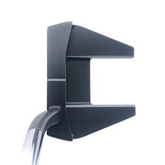 Used Odyssey Toulon Las Vegas H7 Stroke Lab Putter / 35.0 Inches - Image 3