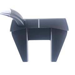 Used Odyssey Toulon Las Vegas H7 Stroke Lab Putter / 35.0 Inches - Image 4