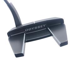Used Odyssey Toulon Las Vegas H7 Stroke Lab Putter / 35.0 Inches - Image 5