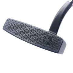 Used Odyssey Toulon Las Vegas H7 Stroke Lab Putter / 35.0 Inches - Image 6