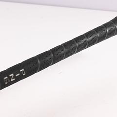 Ping Rapture #3 Hybrid / 21 Degree / Regular Flex Aldila NVS Orange 85 Shaft - Image 8