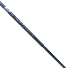 Used Odyssey Toulon Las Vegas H7 Stroke Lab Putter / 35.0 Inches - Image 8