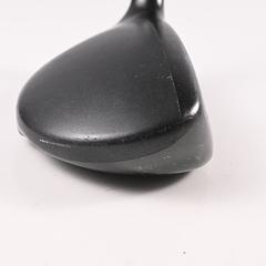 Ping G25 #4 Hybrid / 23 Degree / Regular Flex Ping TFC 189 Shaft - Image 3