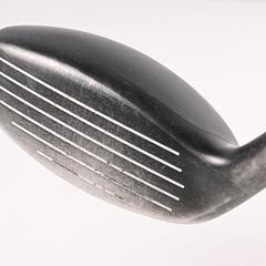 Ping G25 #4 Hybrid / 23 Degree / Regular Flex Ping TFC 189 Shaft - Image 4