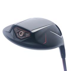 Used Srixon ZXi MAX Driver / 10.5 Degrees / Regular Flex - Image 2