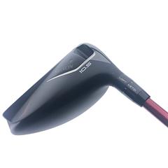 Used Srixon ZXi MAX Driver / 10.5 Degrees / Regular Flex - Image 3