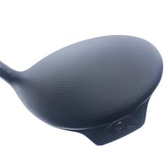 Used Srixon ZXi MAX Driver / 10.5 Degrees / Regular Flex - Image 4