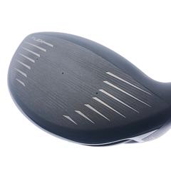 Used Srixon ZXi MAX Driver / 10.5 Degrees / Regular Flex - Image 5