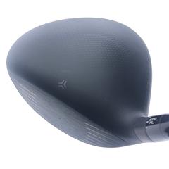 Used Srixon ZXi MAX Driver / 10.5 Degrees / Regular Flex - Image 6