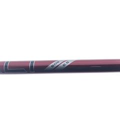 Used Srixon ZXi MAX Driver / 10.5 Degrees / Regular Flex - Image 8