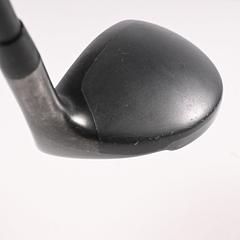 Ping G25 #4 Hybrid / 23 Degree / Regular Flex Ping TFC 189 Shaft - Image 5