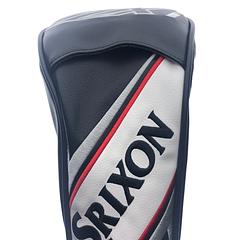 Used Srixon ZXi MAX Driver / 10.5 Degrees / Regular Flex - Image 10