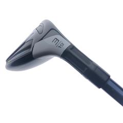 Used TaylorMade Sim2 Max Rescue 3 Hybrid / 19 Degrees / Regular Flex - Image 3