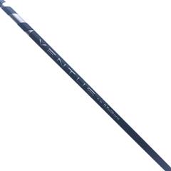 Used TaylorMade Sim2 Max Rescue 3 Hybrid / 19 Degrees / Regular Flex - Image 7