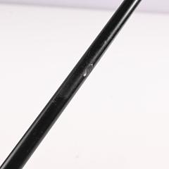 Ping G25 #4 Hybrid / 23 Degree / Regular Flex Ping TFC 189 Shaft - Image 6