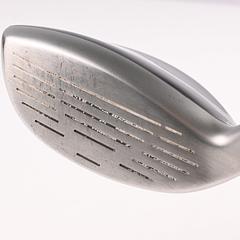 Ping Rapture #3 Hybrid / 21 Degree / Regular Flex Aldila NVS Orange 85 Shaft - Image 4