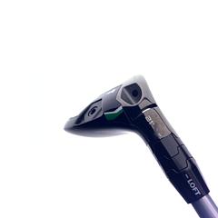 Used Callaway Elyte X 4 Hybrid / 21 Degrees / Regular Flex - Image 3