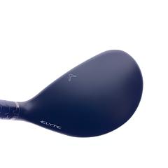 Used Callaway Elyte X 4 Hybrid / 21 Degrees / Regular Flex - Image 4