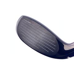 Used Callaway Elyte X 4 Hybrid / 21 Degrees / Regular Flex - Image 5