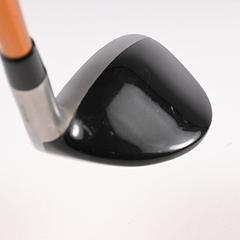 Ping Rapture #3 Hybrid / 21 Degree / Regular Flex Aldila NVS Orange 85 Shaft - Image 5