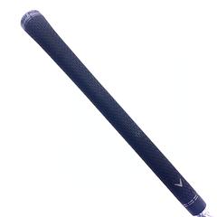 Used Callaway Elyte X 4 Hybrid / 21 Degrees / Regular Flex - Image 9