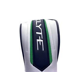 Used Callaway Elyte X 4 Hybrid / 21 Degrees / Regular Flex - Image 10