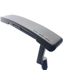 Used Ping PLD Anser 2 Milled Satin Putter / 34.0 Inches - Image 2