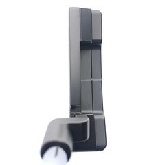 Used Ping PLD Anser 2 Milled Satin Putter / 34.0 Inches - Image 3