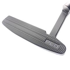 Used Ping PLD Anser 2 Milled Satin Putter / 34.0 Inches - Image 6