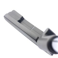 Used Ping PLD Anser 2 Milled Satin Putter / 34.0 Inches - Image 7