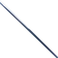 Used Ping PLD Anser 2 Milled Satin Putter / 34.0 Inches - Image 8