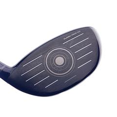 Used Callaway B21 Driver / 10.5 Degrees / A Flex / Left-Handed - Image 5