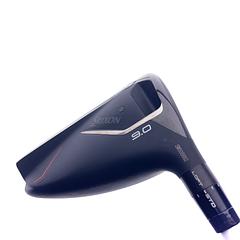 Used Srixon ZXi MAX Driver / 9.0 Degrees / Stiff Flex - Image 8