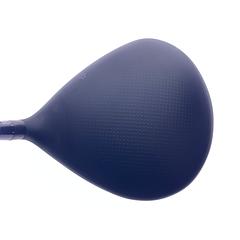 Used Srixon ZXi MAX Driver / 9.0 Degrees / Stiff Flex - Image 7