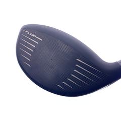 Used Srixon ZXi MAX Driver / 9.0 Degrees / Stiff Flex - Image 6