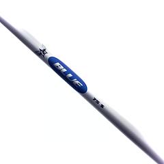 Used Srixon ZXi MAX Driver / 9.0 Degrees / Stiff Flex - Image 4