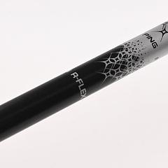 Ping G25 #4 Hybrid / 23 Degree / Regular Flex Ping TFC 189 Shaft - Image 7