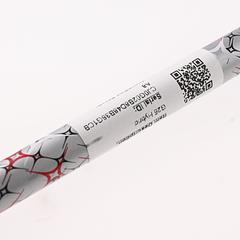 Ping G25 #4 Hybrid / 23 Degree / Regular Flex Ping TFC 189 Shaft - Image 8